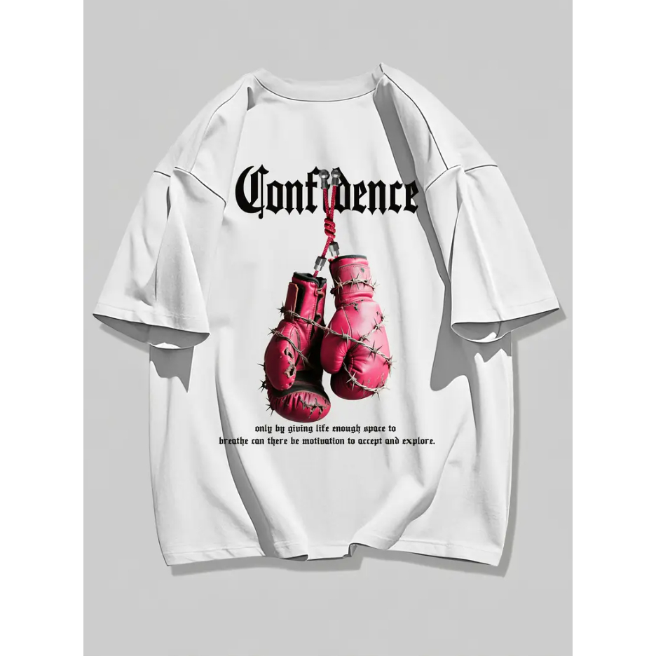 Boxer Letra: Guia Completo e Onde Comprar | BuscaProdutos