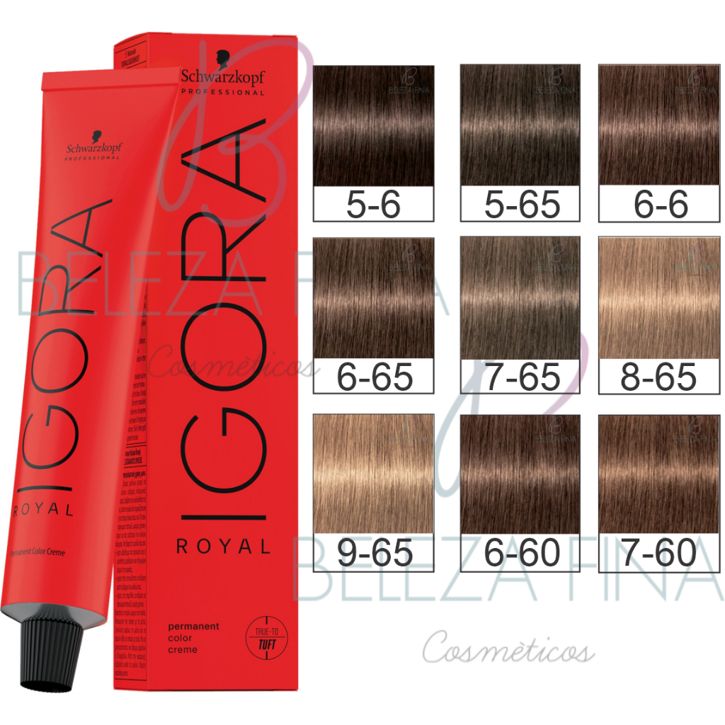 O que é Cor Mocha? Guia e Onde Comprar | BuscaProdutos