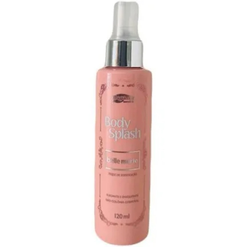 O que é Alquimia Body Splash? Guia e Onde Comprar | BuscaProdutos