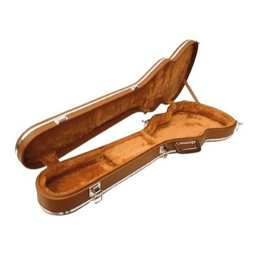 Case Para Guitarra Les Paul EpiPhone Slash Custom Kromus