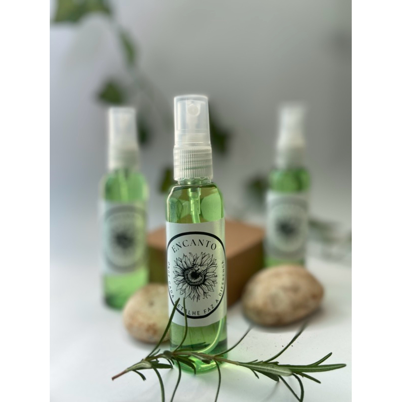 Energize Perfume: Onde Comprar | BuscaProdutos