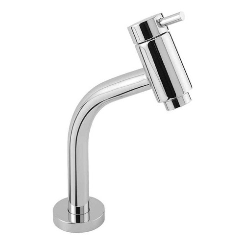 Torneira de Mesa Deca Link Cromada para Lavatório/Banheiro em Oferta na Shopee