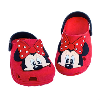 babuche infantil criança menina 19 ao 32 papete confortavel feminino calçado infantil em Oferta na Shopee