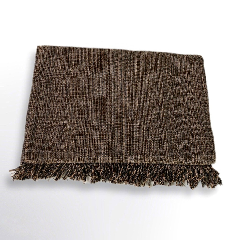 Manta Para Sofá Extra Gigante 300x180 mts Decoração Para Casa Luxuosa, Capa Protetora King 100% Algodão