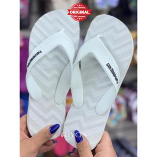 Chinelos Havaianas Track Waves em Oferta na Shopee