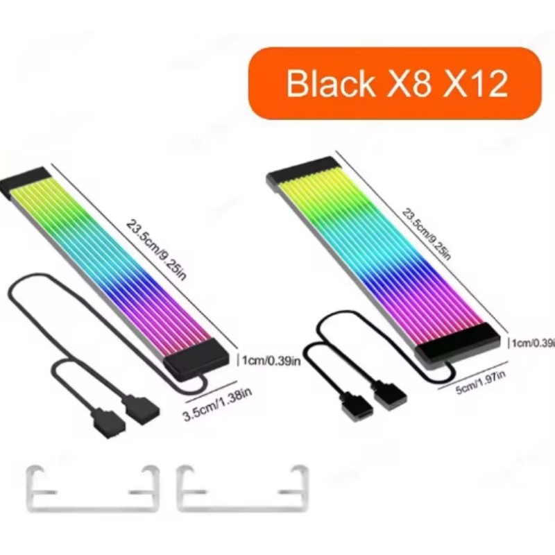 O que é Cabos 24 Pinos Rgb? Guia e Onde Comprar | BuscaProdutos