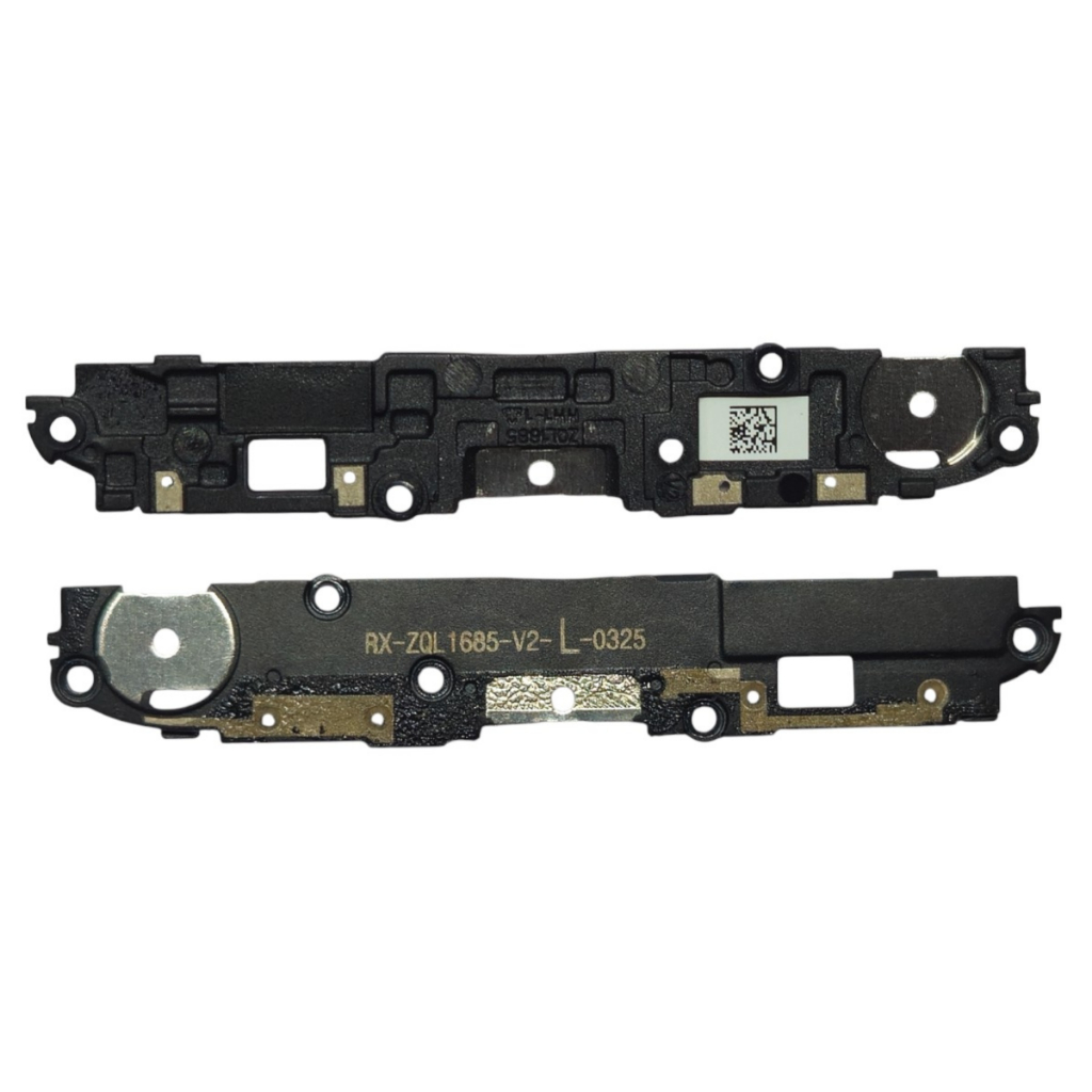 Tampa Traseira Inferior Compatível com Moto G7 Play Xt1952 em Oferta na Shopee