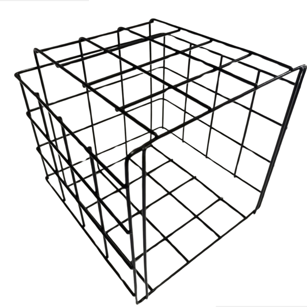 Câmeras Tipo Wi Fi: Onde Comprar | BuscaProdutos