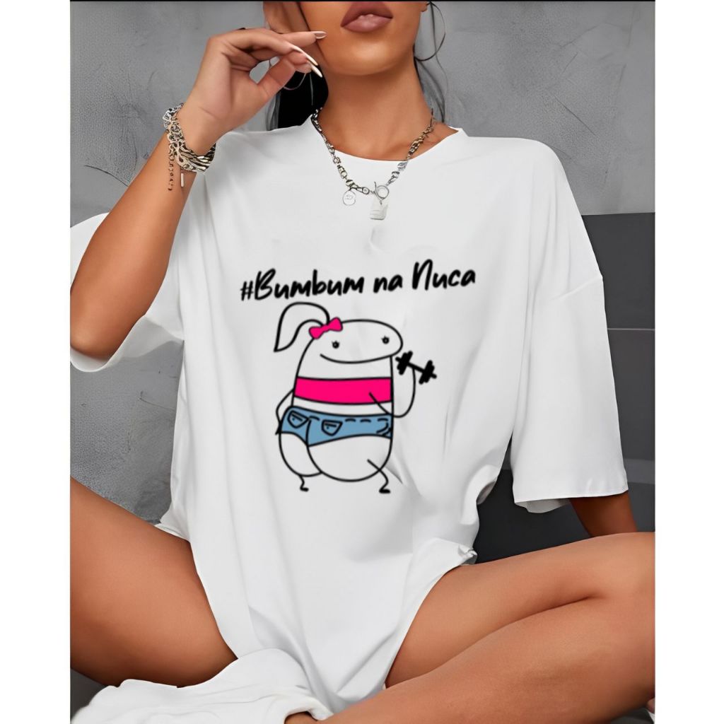 Bumbum na Nuca: Guia Completo e Onde Comprar | BuscaProdutos