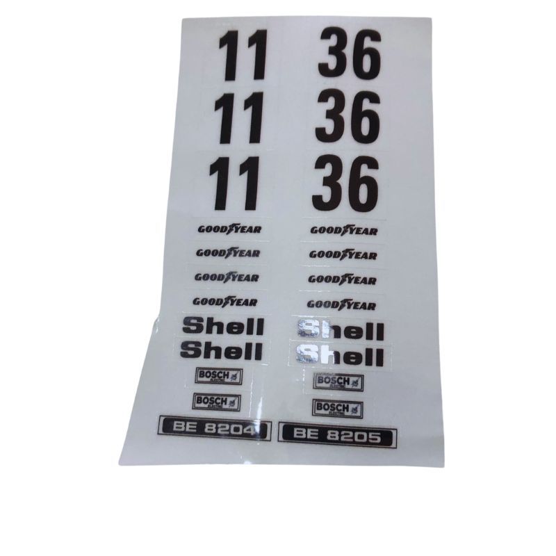 Controle Remoto Pegasus: Onde Comprar | BuscaProdutos