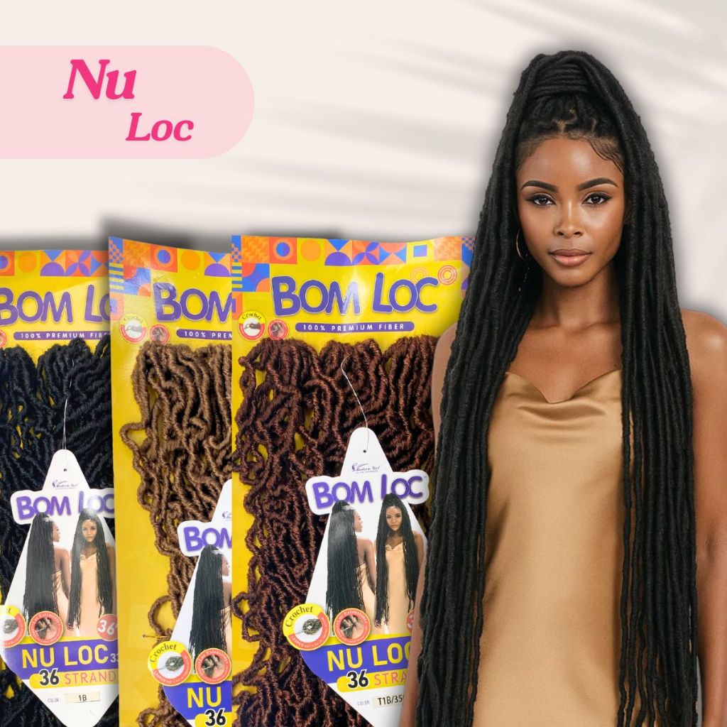 Loc Cabelo na Black Friday 2025 | BuscaProdutos