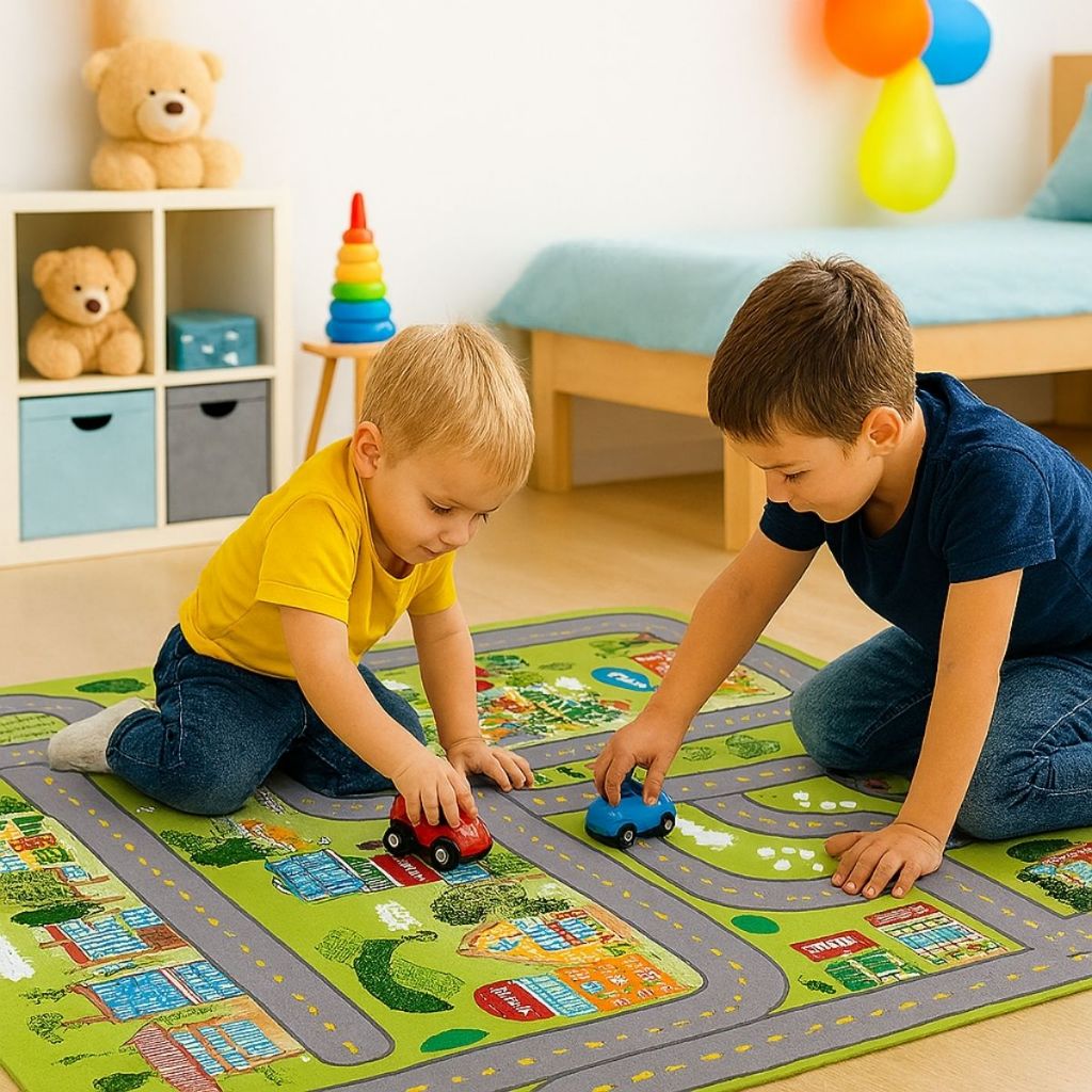 Brinquedo de Pista de Hot Wheels: Onde Comprar | BuscaProdutos