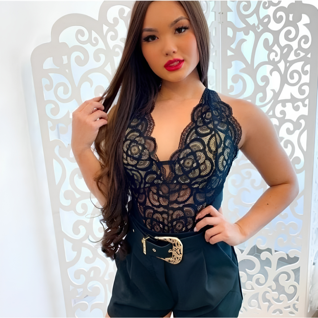 Body Nude: Guia Completo e Onde Comprar | BuscaProdutos