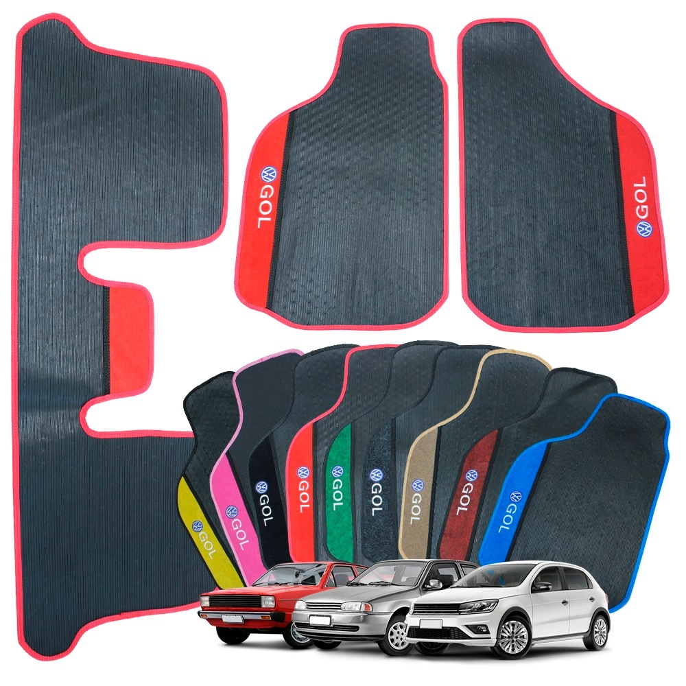 Pvc Carro: Guia Completo e Onde Comprar | BuscaProdutos