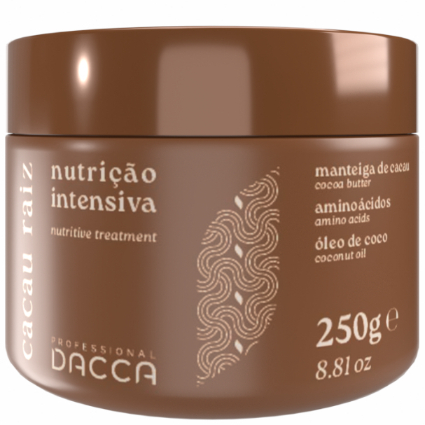 Cremes de Hidratação Profissional: Onde Comprar | BuscaProdutos