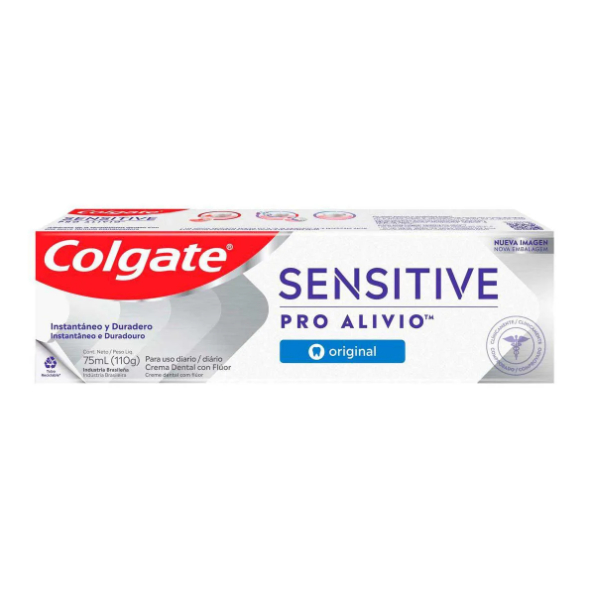 Gel Dental Colgate PerioGard Gengiva Saudável 90g em Oferta na Shopee