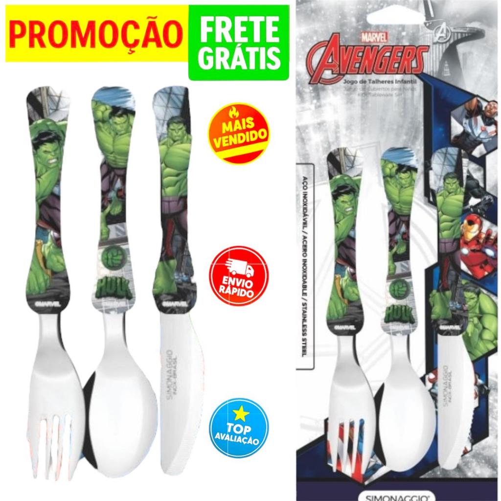 Brinquedo do Hulk Brinquedo do Hulk: Onde Comprar | BuscaProdutos