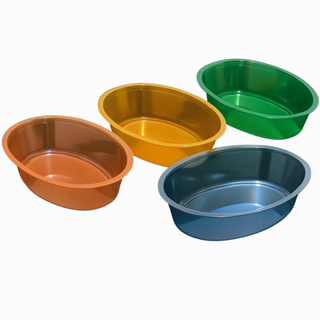 Embalagem Pote Sorvetes Fundo Oval 300ml C/ 100 Unidades em Oferta na Shopee