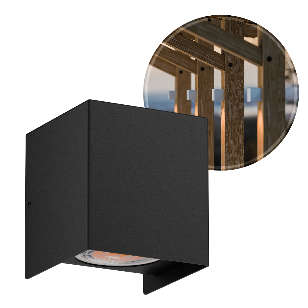 Pergolado Alumínio: Onde Comprar | BuscaProdutos