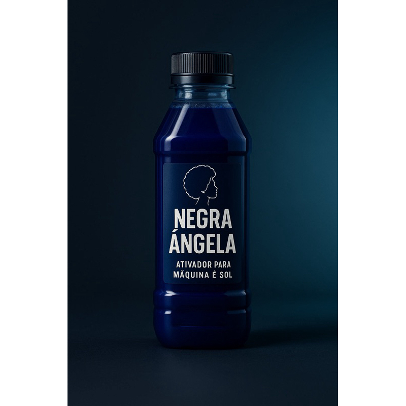 Protetor Solar para Negras: Onde Comprar | BuscaProdutos