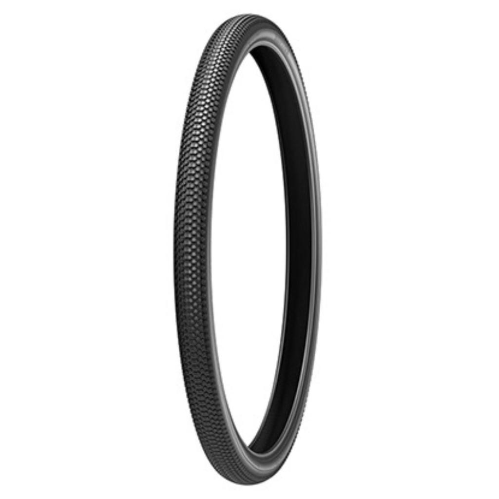 Detalhes do Pneu Bicicleta Mtb Levorin Eruption Aro 29 X 2.10 Bike Cravo Banda Leve Balão