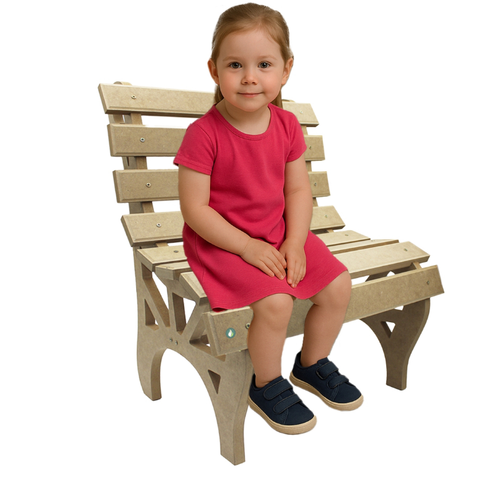 Banco de Praca Infantil na Black Friday 2025 | BuscaProdutos