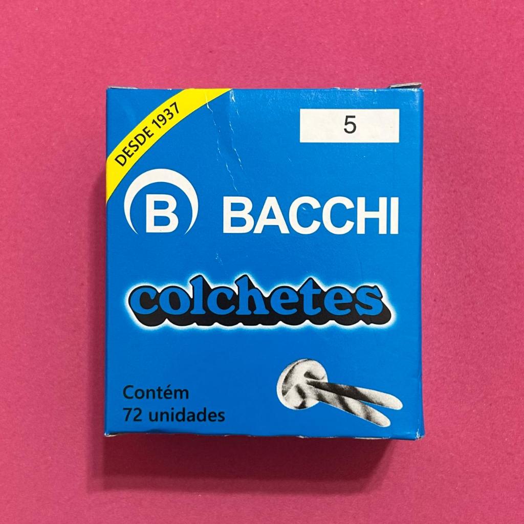 O que é Colchete Bailarina? Guia e Onde Comprar | BuscaProdutos