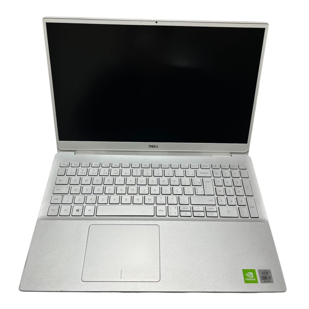 ジャンク】DELL Inspiron5310 corei7 16GB 1TB ジャンク】DELL