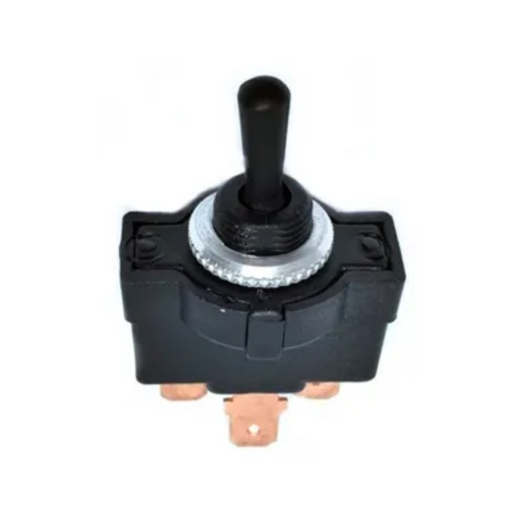 Interruptor 3 Posições Universal Im11182s — imagem 2 de 2