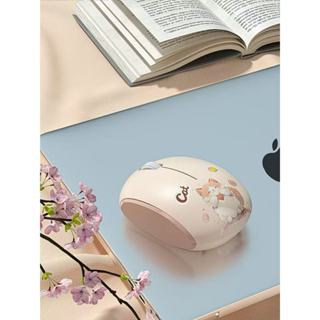 Mouse sem fio Bluetooth ultrapequeno mini mouse em Oferta na Shopee