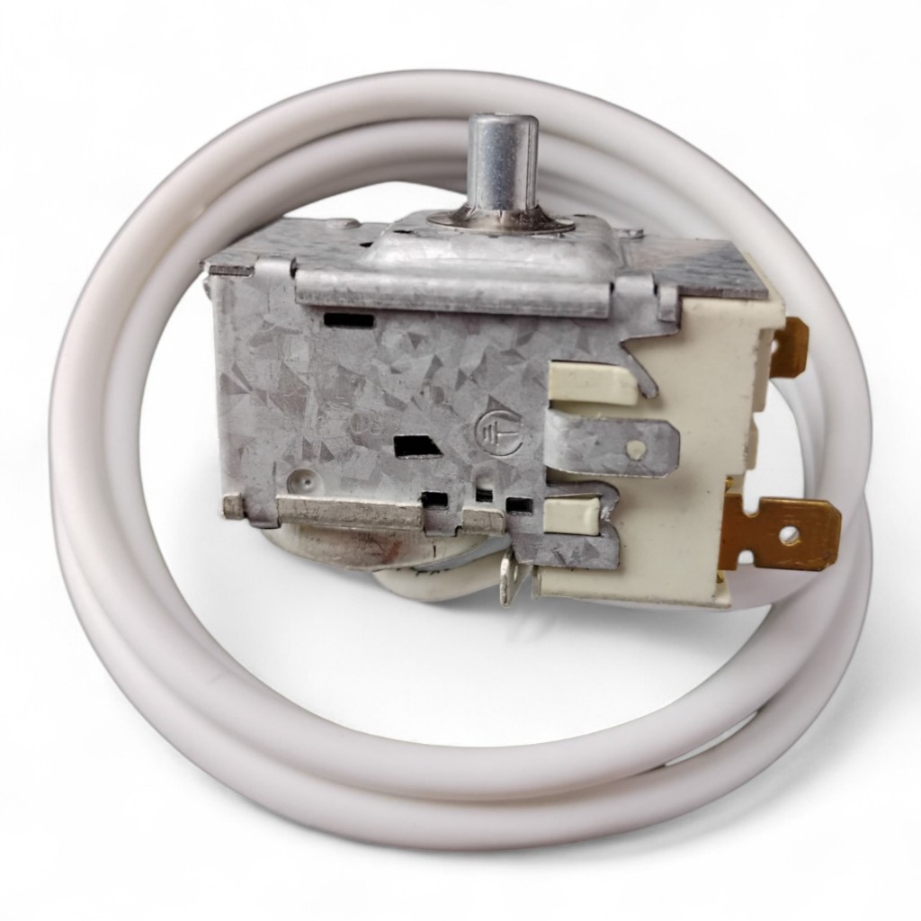 Termostato Geladeira Consul Crc28f/crp28b/crp28a Tsv1017-01