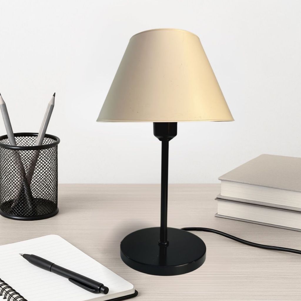 Cúpula Tok&stok: Onde Comprar | BuscaProdutos