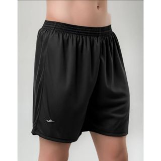 Bermuda Masculina Calção Academia Dry Adulto Futebol Praia Esportes Elite Presente Pai em Oferta na Shopee