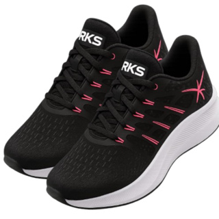 Ténis Feminino Caminhada Leve respirável Esportivo Fit Academia Caminhada Corrida Envio Imediato em Oferta na Shopee