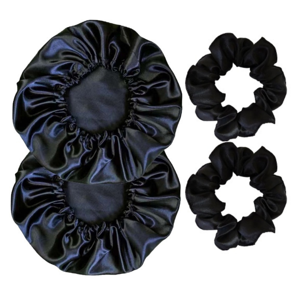 Xuxas de Cetim: Guia Completo e Onde Comprar | BuscaProdutos