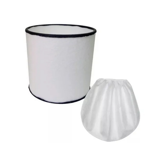 Extratora Wap Carpet Cleaner: Onde Comprar | BuscaProdutos