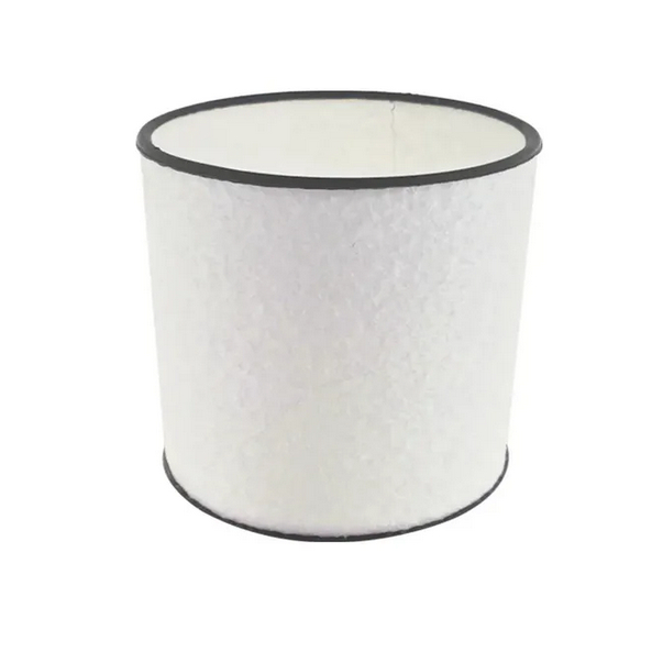 Filtro Aspirador Extratora Wap Fw005271
