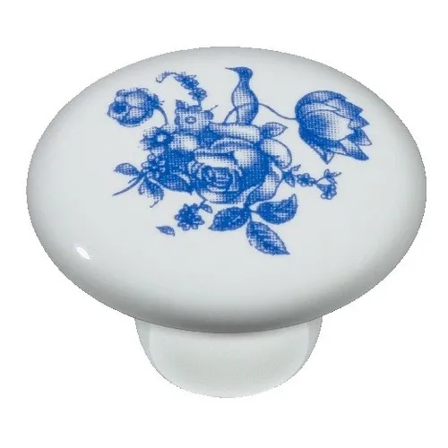 Armário Antigo Azul: Onde Comprar | BuscaProdutos