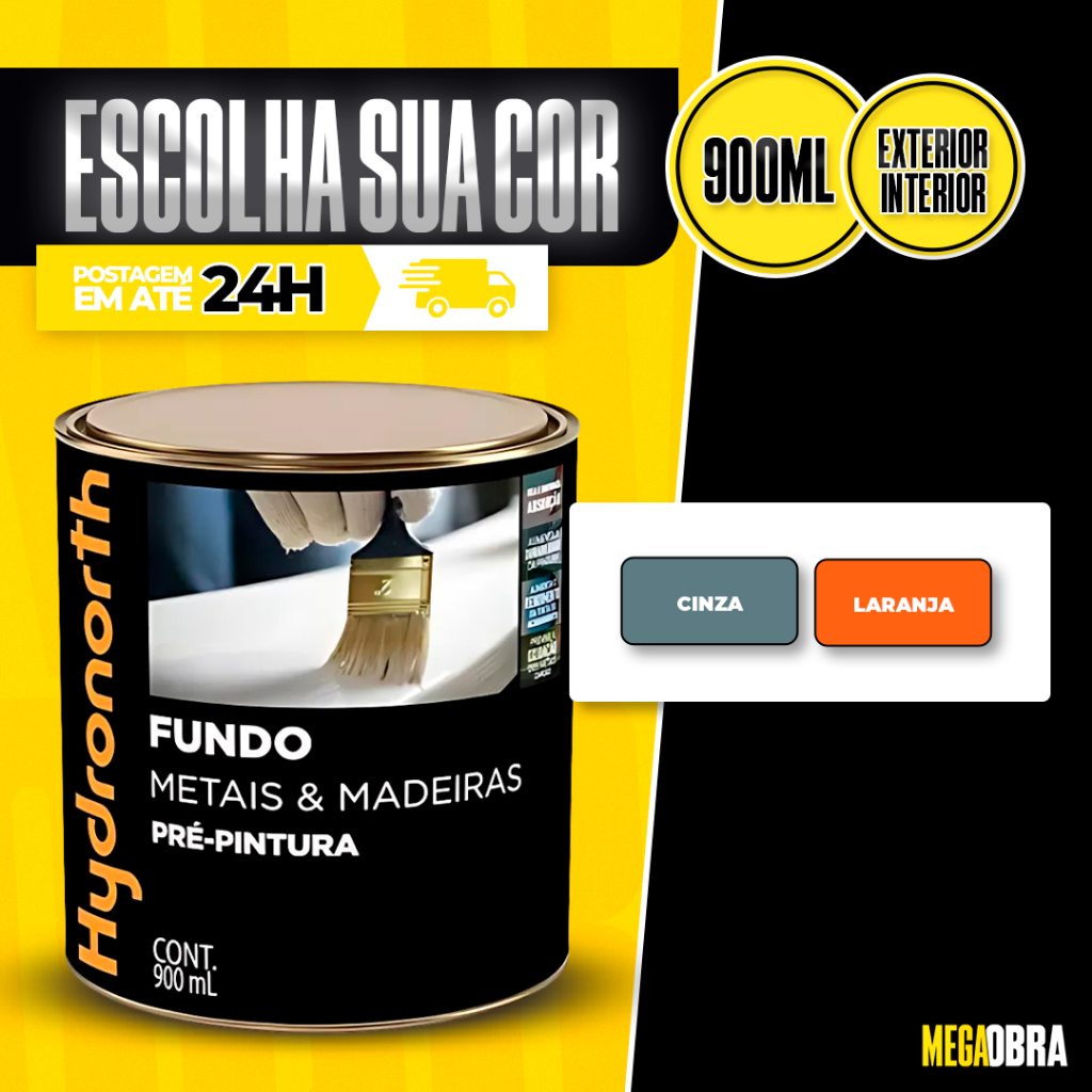 Imagem produto