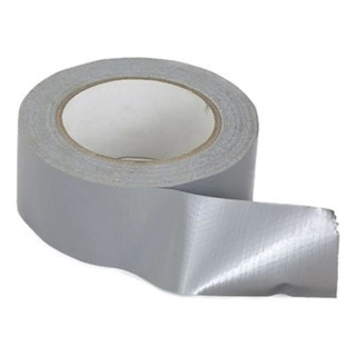 Fita para reforço  Multiuso 45mm X 05 Metros Reforçada marca Nastro em Oferta na Shopee