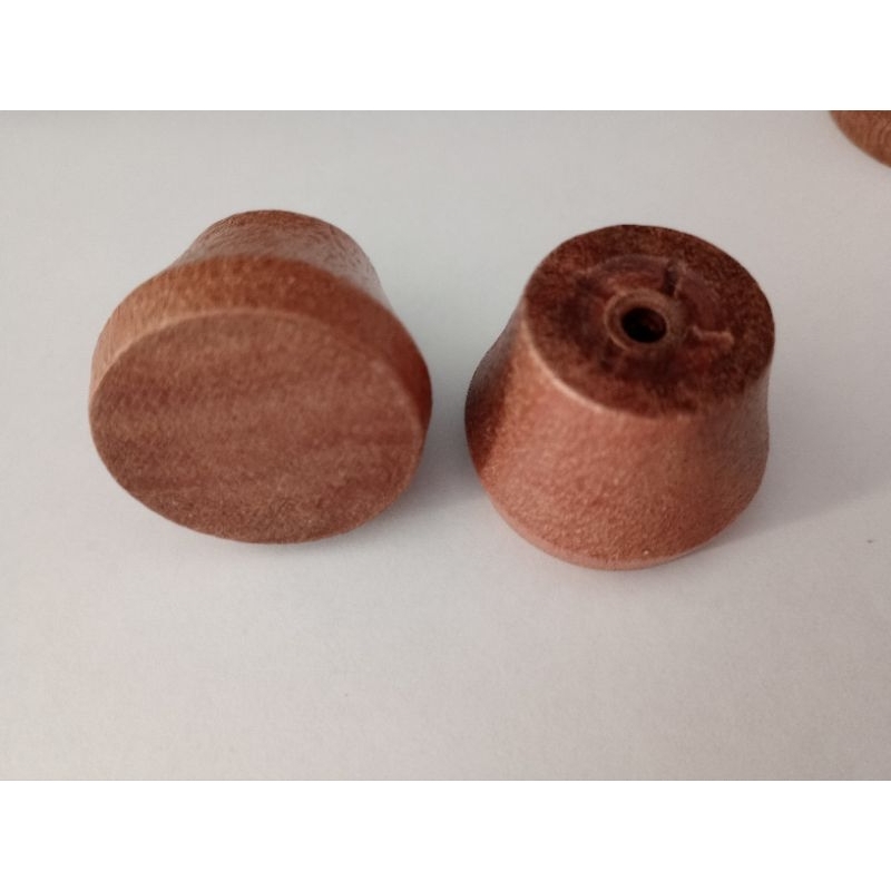 Puxador pomel unidade multi uso