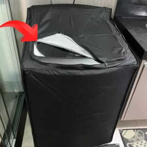 Brastemp Oficial: Onde Comprar | BuscaProdutos