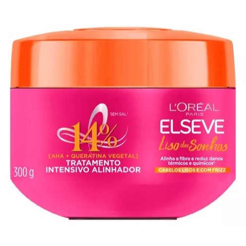 Creme Hidratante Elseve: Onde Comprar | BuscaProdutos