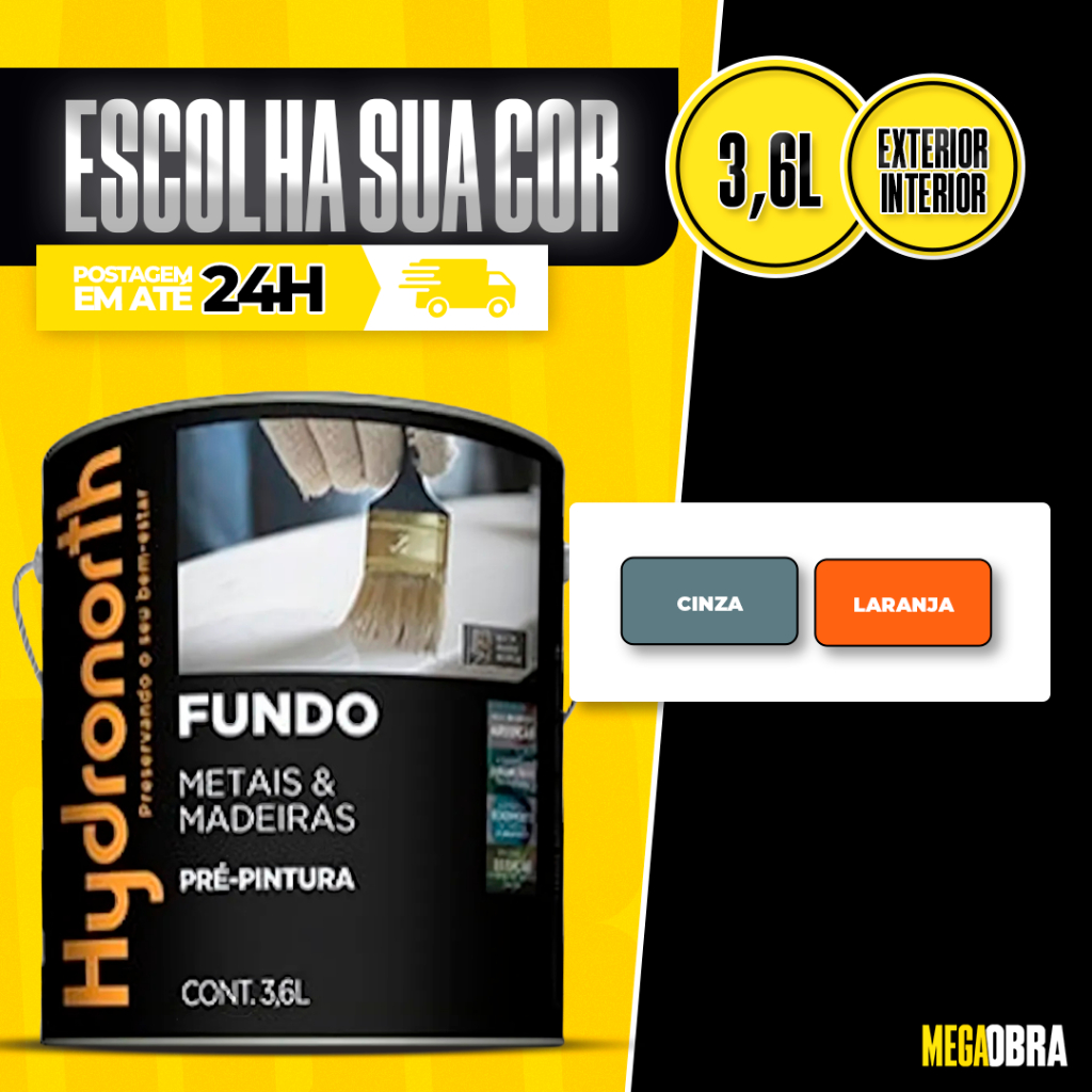 Imagem produto