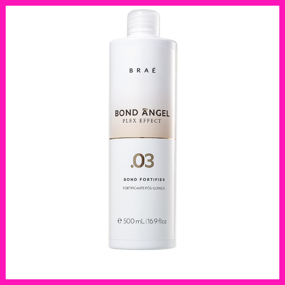 Brae 03: Guia Completo e Onde Comprar | BuscaProdutos