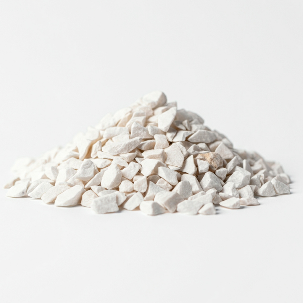 Pedrinhas Para Aquário 1/5/10/15kg Pedra Natural Pedras Para Jardim Vasos Suculentas Bonsai