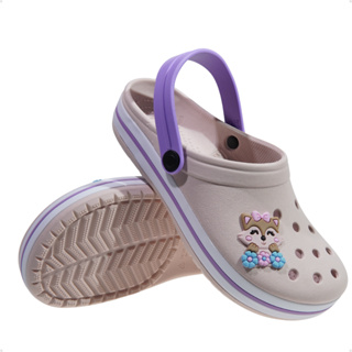 Babuche Adulto Feminino Personalizado em Oferta na Shopee