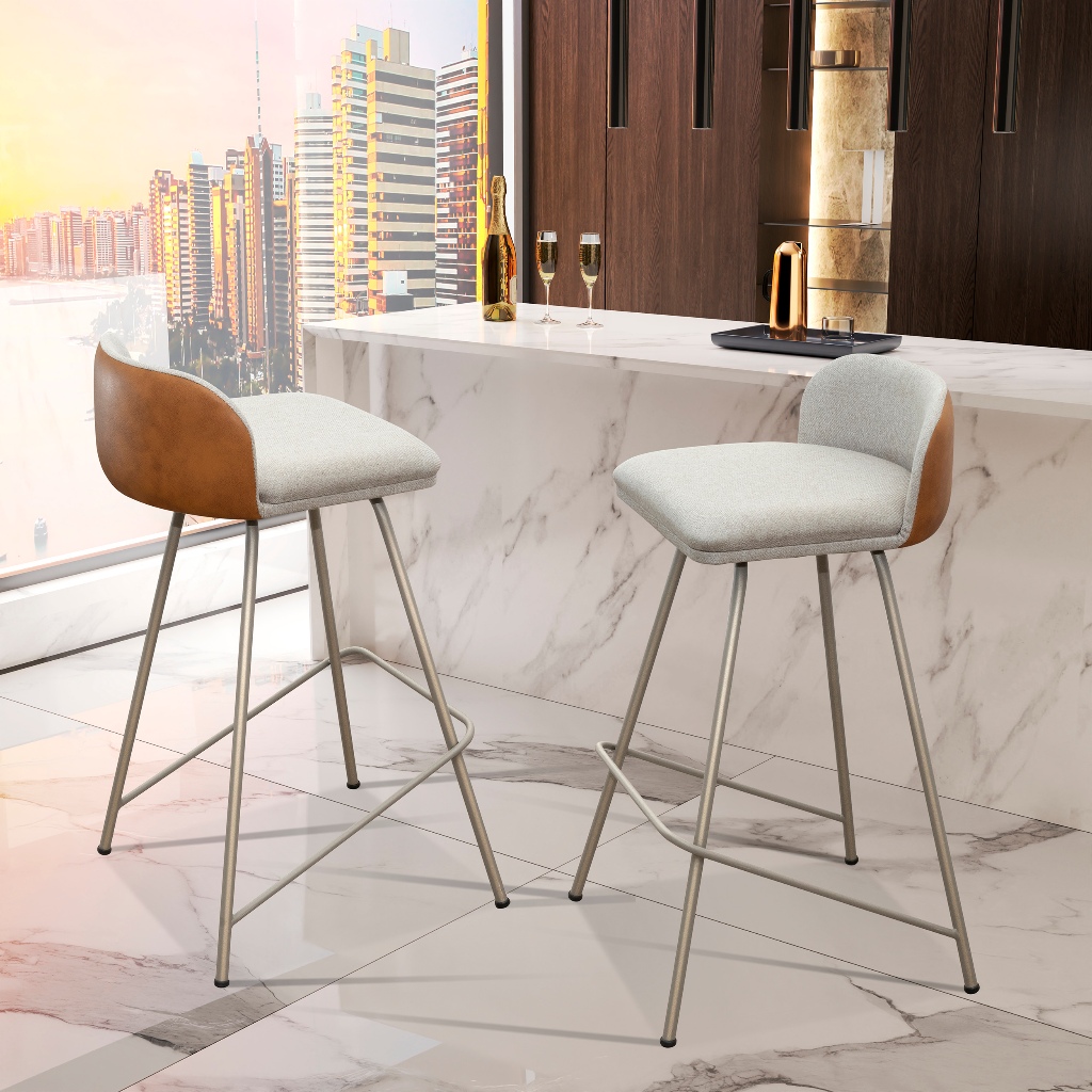 Banco Alto Ferro na Black Friday 2025 | BuscaProdutos