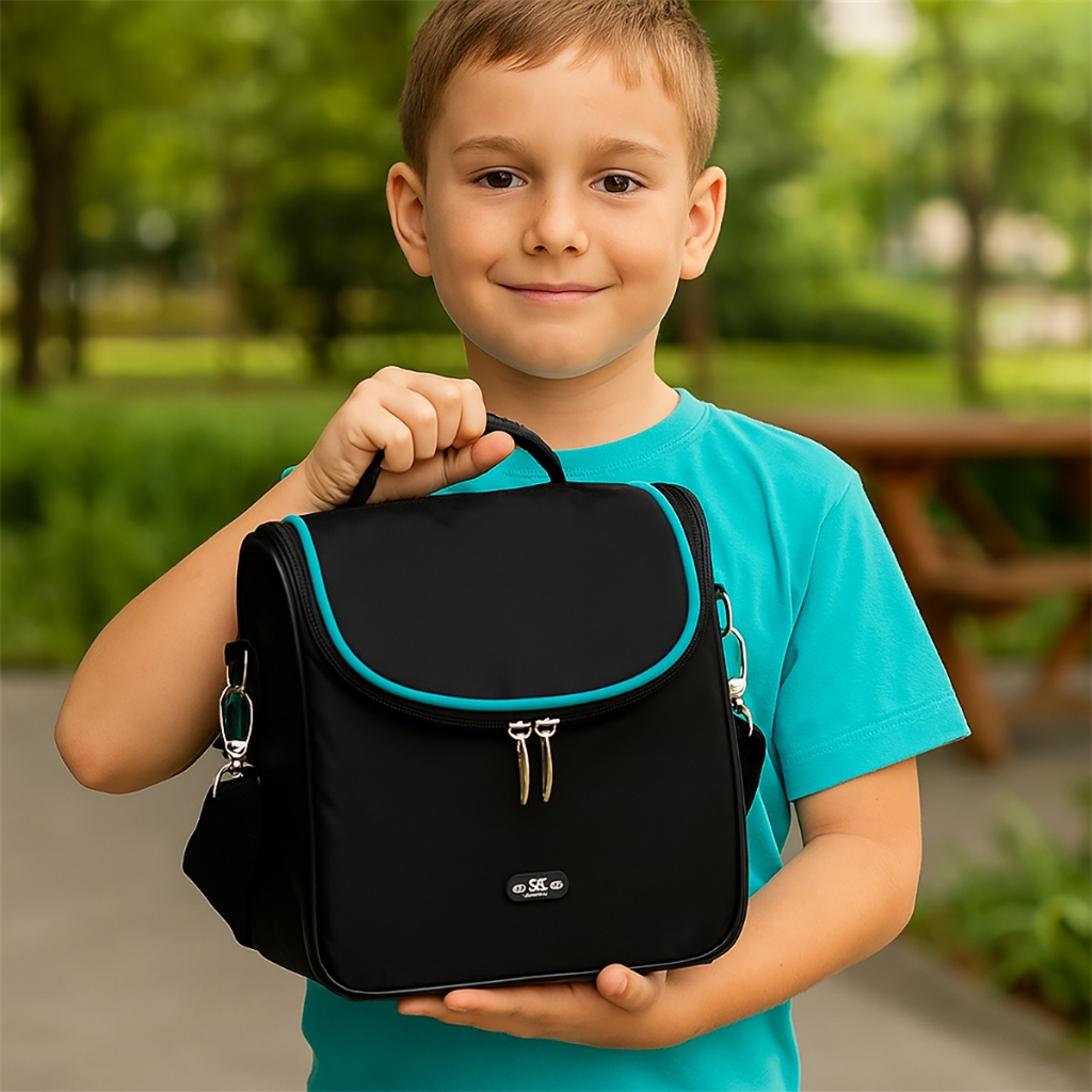 Cozinha Infantil Masculina: Onde Comprar | BuscaProdutos