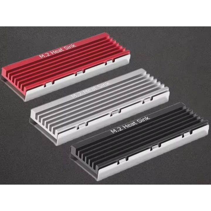 M2 Sata SSD - Comprar com Melhor Preço em Componentes de Computadores e Notebooks